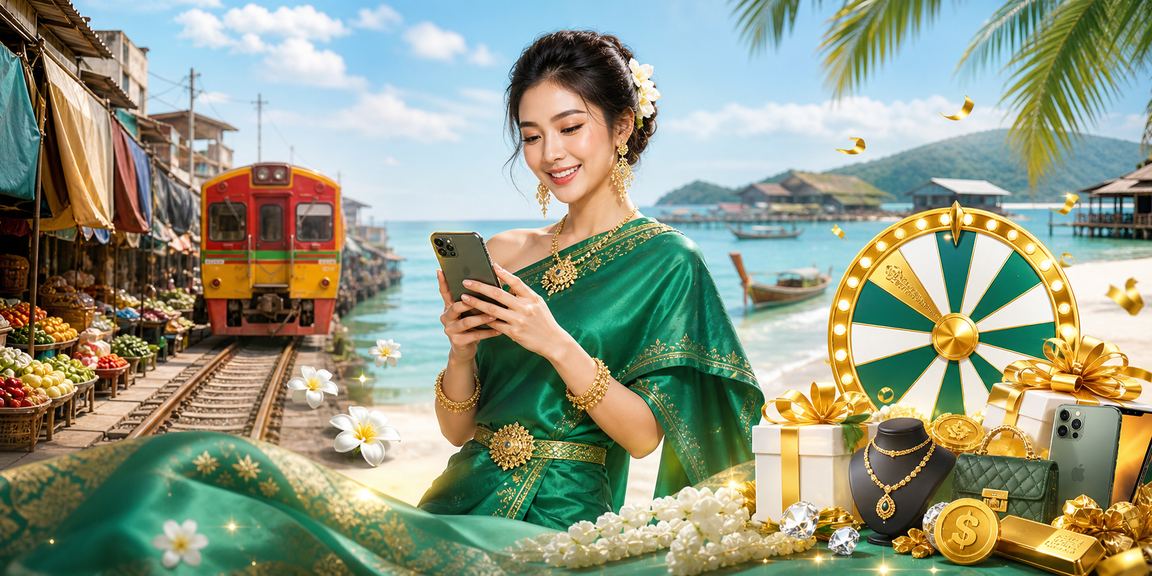 432hz