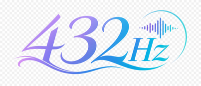 432hz